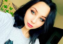 Снимок23.JPG