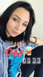 636.jpg