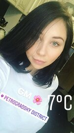 159.jpg