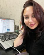 136400_original.jpg