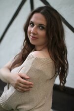 Светлана (1).jpg
