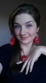 Александра (3).jpg