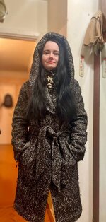 Алина (6).jpg