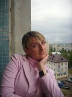 Ирина (1).jpg
