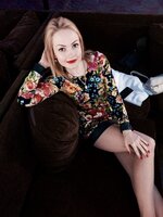 Наталья (1).jpg