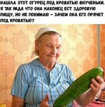 1000042116.jpg