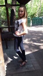Кристина (2).jpg