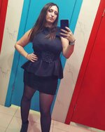 Марина (4).jpg