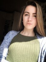 Полина (6).jpg