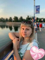 Анастасия (1).jpg