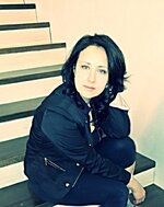 Марина (1).jpg