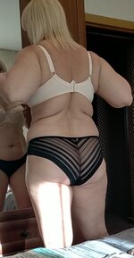 IMG_20250426_183220.jpg