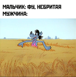 1714214384279788012.png