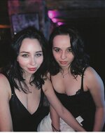 Снимок2.JPG