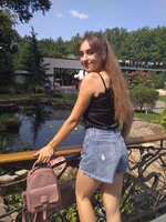 Екатерина (1).jpg