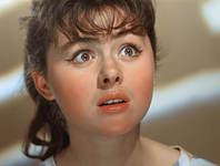 2b6e6f62-c46f-4f30-bcf4-097f24ee199e (1).png