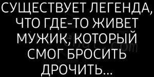IMG_2483.jpeg