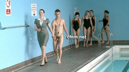 Caught_Naked_Swimming02.jpg