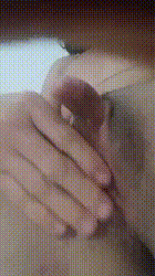 26471081.gif
