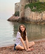 dzhabrailova-nadya-golaya-20.jpg