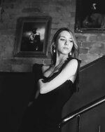 dzhabrailova-nadya-golaya-13.jpg
