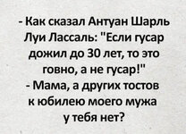 linsiul4.jpg