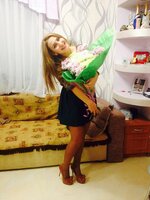 Татьяна (1).jpg