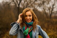 Анна (1).jpg