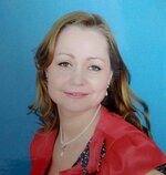 Ольга Зайкова (1).jpg
