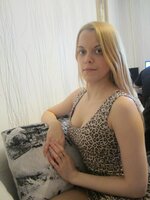 Татьяна (3).jpg