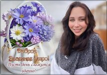 XzCu8hIkwp8.jpg
