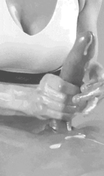 IMG_7214.gif