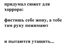 2mdrdk62_lg.jpg