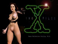 002_001_Dana_Scully-Gillian_Anderson-ICC-X-Files.jpg