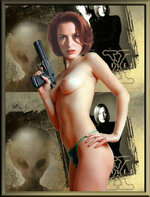 006_002_Dana_Scully-Gillian_Anderson-X-Files-fakes.jpg