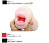 aiabdogd.jpg