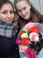 Ксения (0).jpg