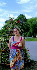 Ольга (1).jpg