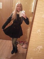 Снежана (19).jpg