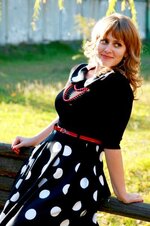 Виктория (12).jpg