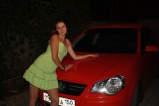Елена (10).jpg