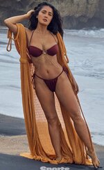 IMG_1637.jpeg