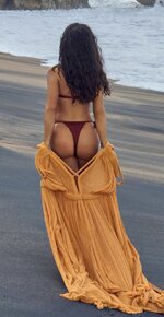 IMG_1640.jpeg