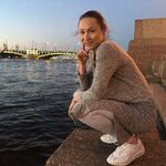 Екатерина (6).jpg