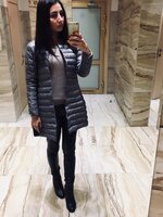 Татьяна (1).jpg