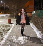 Татьяна (47).jpg