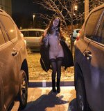 Татьяна (52).jpg