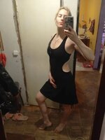 Кристина (2).jpg