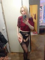 Кристина (6).jpg