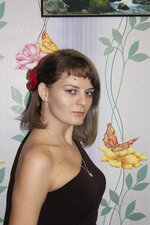 Ксения (1).jpg